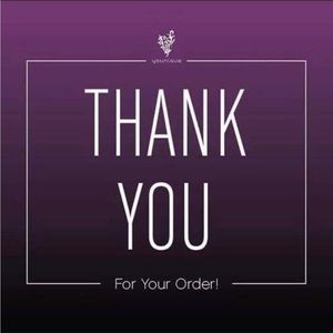 GOING OUT OF BUSINESS SALE ,MOST REASONABLE OFFERS WILL BE ACCEPTED! A LONG TIME